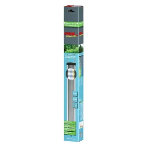 Schnäppchen Eheim powerLED+ fresh plants, 360 mm